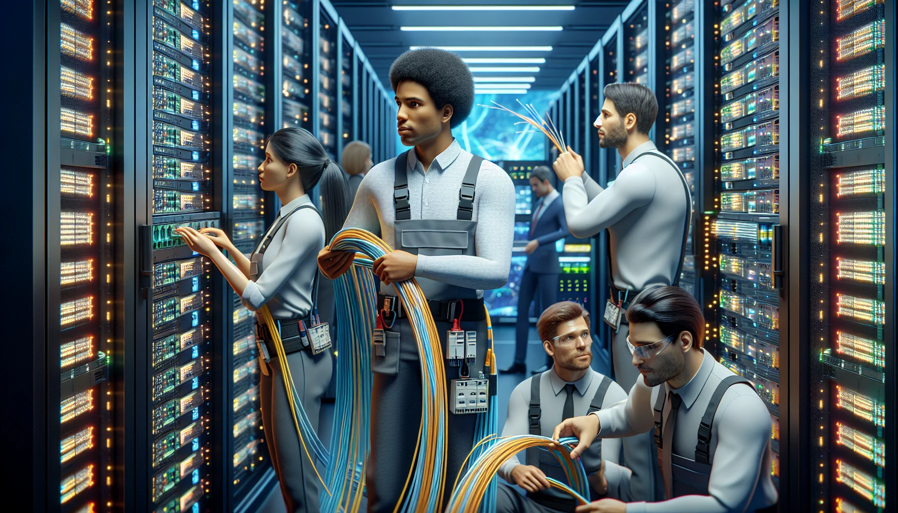 Сроки и условия расторжения договора на услуги Билайн