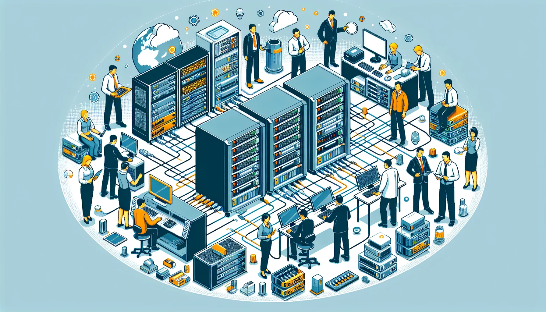 Билайн: Как получить вторую ТВ-приставку в рамках пакета "Интернет + ТВ"