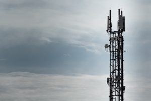 Преимущества интернета через LTE